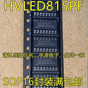 1-10 Шт. HVLED815PF SOP16