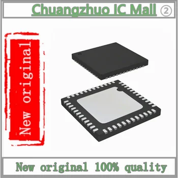 1 шт./лот микросхема STM32F401CBU6 IC MCU 32BIT 128KB FLSH 48UFQFPN Новый оригинальный чип