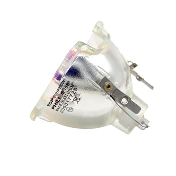 100% совместимая snlamp высококачественная лампа 15R MSD Platinum 15R для 300 Вт Sharpy Moving head beam light bulb stage light R15