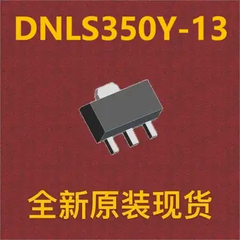 {10шт} DNLS350Y-13 SOT-89