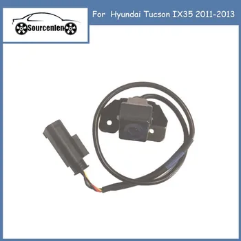95792S211 Резервная камера заднего вида для Hyundai Tucson IX35 2011-2013 95790-2S211