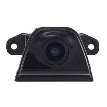 99240-F6000 Новая Камера заднего вида Камера помощи при парковке Заднего Вида для Cadenza 2020-2021