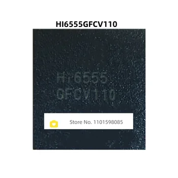 HI6555GFCV110 HI6555 GFCV110 BGA 100% новый