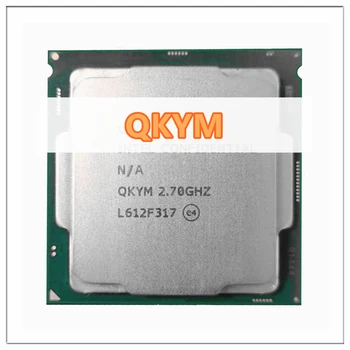 I5 7400 ES I5-7400 2.7 G QKYM LGA1151 Интегрированная видеокарта HD630 es edition не показывает модель с той же ценой по ссылке