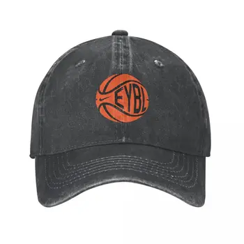 eybl в футболке Ковбойская шляпа с козырьком Военные тактические кепки Шляпы дальнобойщика Шляпа Женская Мужская