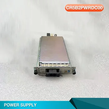 Для Huawei CR5B2PWRDC00 Модуль питания постоянного тока NE20E-S2E 10A PSUF-DC Идеальный тест