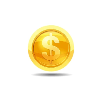 Дополнительная плата за обновление FLOWERLAD Store 4 +32 4 +64