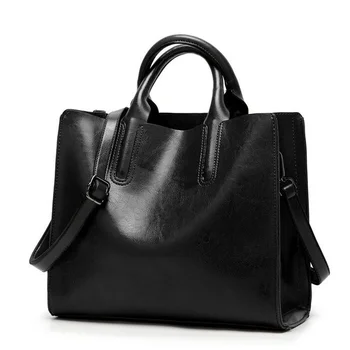 Женские сумки для женщин, роскошные сумки, женская сумка, дизайнерские мягкие женские сумки-мессенджеры, сумки через плечо для женщин, сумки через плечо для женщин