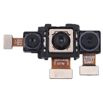 Задняя камера для Huawei Nova 5i