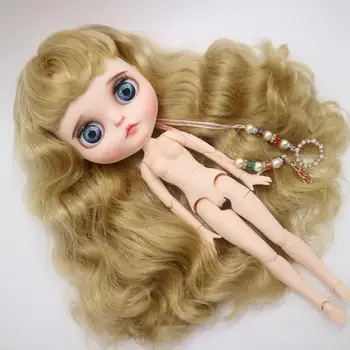 Кукла blyth 20190988 с шарнирным соединением для предпродажной настройки 20190988