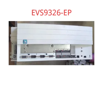 Продажа исключительно оригинальных товаров, EVS9326-EP