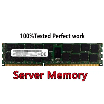 Серверная память DDR4 Модуль HMA81GS7DJR8N-WMT0 ECC-SODIMM 8 ГБ 2RX8 PC4-2933Y RECC 2933 Мбит/с SDP MP