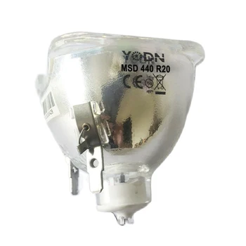 Сценическое освещение YODN 20R 440 Вт Лучевая лампа R20 440 Вт для движущихся головок