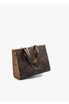 Хит продаж!!! 2023 новая мода, высококачественная женская сумка из натуральной кожи, сумки, бесплатная доставка
