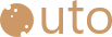 Vino-orneta.ru Логотип
